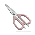 /msite/products/detail/productid/57658550/id/667726.html